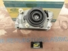 LPB301 PMM2N2 FARO DELANTERO DERECHO FOCO EUROPEO FIAT CINQUECENTO  MAGNETI MARELLI