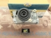 LPB312 PMM2N2 FARO DELANTERO IZQUIERDO H4 FIAT CINQUECENTO MAGNETI MARELLI