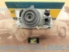 LPB322 PMM2N2 FARO DELANTERO IZQUIERDO H4 FIAT CINQUECENTO MAGNETI MARELLI