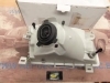 LPB852 PMM2N2 FARO DELANTERO IZQUIERDO FORD TRANSIT 92-->00 H4 MAGNETI MARELLI