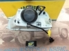 LPC251 PMM2N2 FARO DELANTERO DERECHO H4 ROVER 100 MAGNETI MARELLI (712754058746)