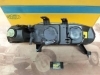 LPC272 PMM2N2 FARO DELANTERO IZQUIERDO H1-H7 ROVER 400 MAGNETI MARELLI