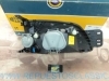 LPC332 PMM2N2 FARO DELANTERO IZQUIERDO H4 FORD FIESTA IV MAGNETI MARELLI