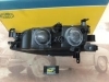 LPC381 PMM2N2 FARO DELANTERO DERECHO H1-H7 OPEL VECTRA B  MAGNETI MARELLI