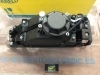 LPE241 PMM2N2 FARO DELANTERO DERECHO H4 IVECO EUROCARGO MAGNETI MARELLI