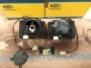 LAA301/302 PMM2N2 JUEGO ANTINIEBLAS DELANTEROS H1 AUTOBIANCHI, LANCIA MAGNETI MARELLI
