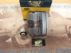 LLB002 PMM2N2 PILOTO INTERMITENTE DELANTERO IZQUIERDO CITROEN, FIAT, PEUJEOT MAGNETI MARELLI