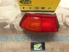 LLB132 PMM2N2 PILOTO TRASERO IZQUIERDO EXTERIOR ALFA ROMEO 145 MAGNETI MARELLI