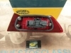 LLB132 PMM2N2 PILOTO TRASERO IZQUIERDO EXTERIOR ALFA ROMEO 145 MAGNETI MARELLI