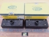 LLB331/332 PMM2N2 JUEGO PILOTOS TRASEROS IVECO DAILY III CAMION MAGNETI MARELLI