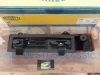 LLB352 PMM2N2 PILOTO TRASERO IZQUIERDO FIAT CINQUECENTO MAGNETI MARELLI