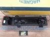 LLB361 PMM2N2 PILOTO TRASERO DERECHO FIAT CINQUECENTO SPORTING MAGNETI MARELLI