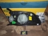 LPG342 PMM3N2 FARO DELANTERO IZQUIERDO H4 FORD FIESTA IV MAGNETI MARELLI