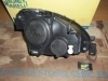 LPF852 PMM3N2 FARO DELANTERO IZQUIERDO H1-H7 CITROEN XSARA MAGNETI MARELLI