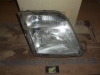 LPL501 PMM3N2 FARO DELANTERO DERECHO H4 FORD TRANSIT CONNECT MKI MAGNETI MARELLI