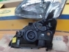 LPL641/642 PMM3N2 JUEGO FAROS DELANTEROS H4 HONDA CIVIC MAGNETI MARELLI