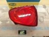 LLH092 PMM2N2 PILOTO TRASERO IZQUIERDO SEAT ALTEA MAGNETI MARELLI