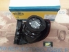 LLH092 PMM2N2 PILOTO TRASERO IZQUIERDO SEAT ALTEA MAGNETI MARELLI