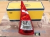 LLF102 PMM2N2 PILOTO TRASERO IZQUIERDO CITROEN C3 MAGNETI MARELLI