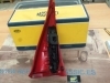 LLF102 PMM2N2 PILOTO TRASERO IZQUIERDO CITROEN C3 MAGNETI MARELLI