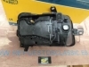 LPH602 PMM2N2 FARO DELANTERO IZQUIERDO H4 FIAT PANDA MAGNETI MARELLI