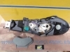 LPH771 PMM3N2 FARO DELANTERO DERECHO H1-H7 FORD MONDEO MAGNETI MARELLI