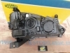 LPH812 PMM3N2 FARO DELANTERO IZQUIERDO H7-H7 OPEL CORSA C MAGNETI MARELLI