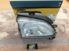 LPD591 PMM3N2 FARO DELANTERO DERECHO H4 SEAT AROSA MAGNETI MARELLI