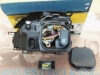 LPD591 PMM3N2 FARO DELANTERO DERECHO H4 SEAT AROSA MAGNETI MARELLI