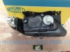 LPD622 PMM3N2  FARO DELANTERO IZQUIERDO H7+H7 CITROEN XSARA 97>05 MAGNETI MARELLI