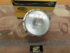 LPA350 PMM3N2 FARO H4 VOLKSWAGEN GOLF MKI MAGNETI MARELLI (712035480009)