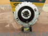 LPA350 PMM3N2 FARO H4 VOLKSWAGEN GOLF MKI MAGNETI MARELLI (712035480009)