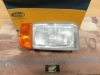 LPA541 PMM3N2 FARO DELANTERO DERECHO H4 ALFASUD MAGNETI MARELLI (712034200009)