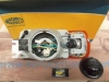 LPA541 PMM3N2 FARO DELANTERO DERECHO H4 ALFASUD MAGNETI MARELLI (712034200009)