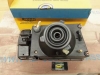 LPA652 PMM3N2 FARO DELANTERO IZQUIERDO H4 LANCIA PRISMA MAGNETI MARELLI (712035810009)