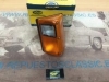 LLA012 PMM3N2 PILOTO INTERMITENTE Y POSICION DELANTERO IZQUIERDO IVECO 190 26/330 MAGNETI MARELLI (711114241110)