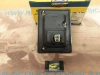 LLA012 PMM3N2 PILOTO INTERMITENTE Y POSICION DELANTERO IZQUIERDO IVECO 190 26/330 MAGNETI MARELLI (711114241110)