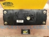 LLA392 PMM3N2 PILOTO TRASERO IZQUIERDO CON LUZ MARCHA ATRAS IVECO EUROSTAR MAGNETI MARELLI