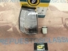 LLA421 PMM3N2 PILOTO DELANTERO DERECHO FIAT TIPO 160 MAGNETI MARELLI