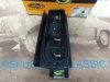 LLA551 PMM3N2 PILOTO TRASERO DERECHO FIAT PANDA MAGNETI MARELLI (712125760009) CON PORTALAMPARAS