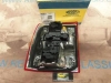 LLA591 PMM3N2 PILOTO TRASERO DERECHO OPEL VECTRA A MAGNETI MARELLI