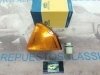 LLA732 PMM3N2 PILOTO INTERMITENTE DELANTERO IZQUIERDO AMBAR ALFA ROMEO 33 RESTYLING MAGNETI MARELLI
