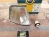 LLA861 PMM3N2 PILOTO INTERMITENTE DELANTERO DERECHO FIAT TEMPRA 90->96 MAGNETI MARELLI