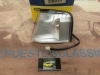 LLA892 PMM3N2 PILOTO INTERMITENTE DELANTERO IZQUIERDO  FIAT UNO 89 --> BLANCO MAGNETI MARELLI (712334911110)