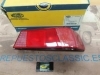 LLA921 PMM3N2 PILOTO TRASERO DERECHO ALFA ROMEO 33 RESTYLING 90->94 MAGNETI MARELLI