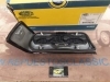 LLA921 PMM3N2 PILOTO TRASERO DERECHO ALFA ROMEO 33 RESTYLING 90->94 MAGNETI MARELLI