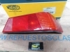 LLA931 PMM3N2 PILOTO TRASERO DERECHO ALFA ROMEO 33 MAGNETI MARELLI
