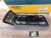 LLA931 PMM3N2 PILOTO TRASERO DERECHO ALFA ROMEO 33 MAGNETI MARELLI