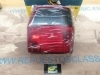 LLA961 PMM3N2 PILOTO TRASERO DERECHO FIAT UNO 146 MAGNETI MARELLI