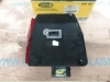 LLA961 PMM3N2 PILOTO TRASERO DERECHO FIAT UNO 146 MAGNETI MARELLI